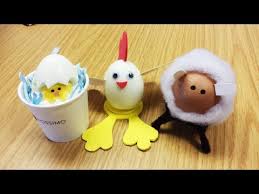See more ideas about egg decorating, easter eggs, egg art. Easter Special Easter Egg Decoration Ideas Competition Youtube