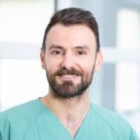 40+ "Jabbour" profiles