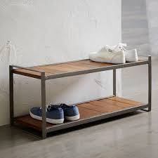 If you're sick and tired of looking for a reliable way to store your shoe collection, a solid shoe rack is what you need. Best Shoe Racks And Organizers According To Professional Organizers Curbed