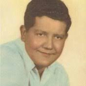 Fidalgo Family Obituaries