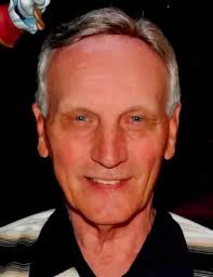 Obituary information for Charles G. Gies