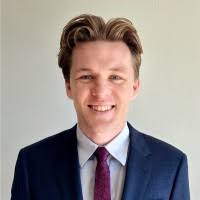 90+ "Mcwilliam" profiles