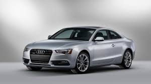 Image result for Lavagrau 2014 Audi