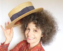 "Les Romancières", un salon littéraire au féminin à Saint-Quay-Portrieux ce  week-end