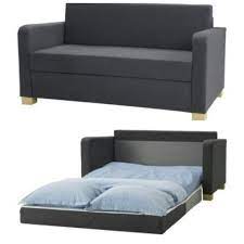Ikea santo domingo ganador ecommerce award república dominicana 2020. Solsta Ikea Sofa Bed 179 Solsta Sofa Bed Cheap Sofa Beds Small Sofa Bed