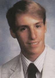 Burbank High School, Burbank, CA In Memoriam: May 2010