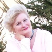 50+ "Pledger" profiles