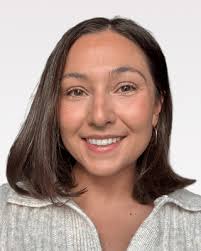 Madison Bryan, Clinical Social Work/Therapist, Los Angeles, CA, 90071