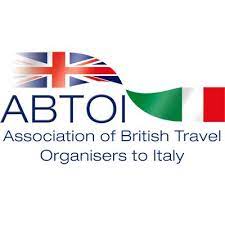 ABTOI Association of tour operators to Italy | London