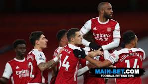The gunners came from behind to. Qwtkwmsl9gsxem