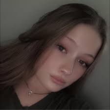 Has anyone had a problem with someone trying to get in their house?