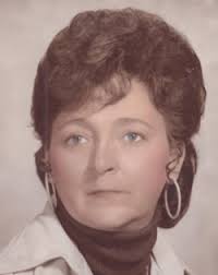 Search Carol Chartier Obituaries and Funeral Services