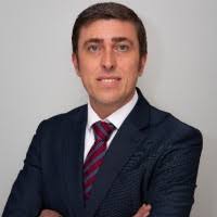 1200+ "Bonello" profiles