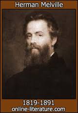 Israel Potter by Herman Melville: Chapter 19