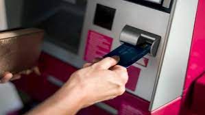 You can find allpoint atms virtually anywhere your travels may take you, throughout the united states and around the globe. Where Can I Use My Netspend Card At An Atm For Free Densipaper