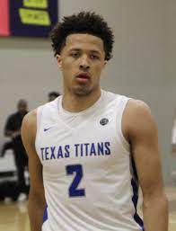 The ncaa tournament is flooded with top nba prospects. Datei Cade Cunningham Jpg Wikipedia
