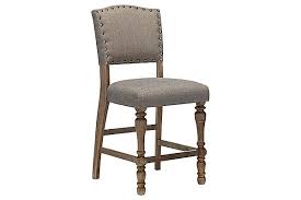Ashley Furniture Homestore Home Furniture Sales Furniture Stores Counter Height Dining Room Tables Bar Stools Furniture