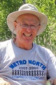 ADRIAN PETER (ADRIAAN PIETER) VERSLUIS