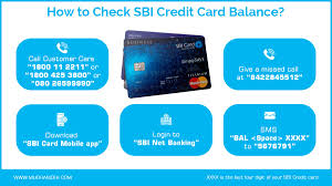 1,240,175 likes · 89,101 talking about this. How To Check Sbi Credit Card Balance Mudra Nidhi