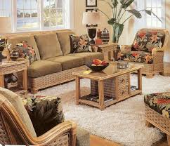 Find the perfect home furnishings at hayneedle, where you can buy online while you explore our room designs and curated looks for tips, ideas & inspiration to help you along the way. Rattan And Wicker Furniture For Indoor And Outdoor Areas Kozy Kingdom