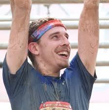 If a guy wanted to pick up a 1.5 with a v16 engine. How much would I be