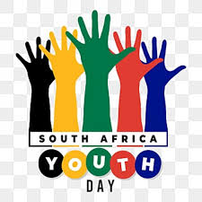 Youth day is a national holiday in south africa. 1lvqttxg8 Azym