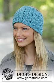Check spelling or type a new query. Brick By Brick Drops 192 27 Free Crochet Patterns By Drops Design