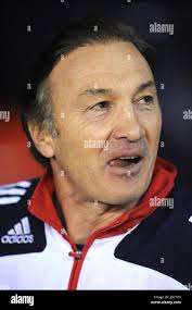 Erick hi-res stock photography and images