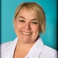 Donna Colquhoun's Instagram, Twitter & Facebook