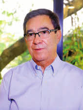 CULTIVO DE HOJA DE COCA SE EXPANDE A SIETE DEPARTAMENTOS