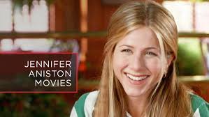 Her father is greek, and her mother was of english, irish, scottish, and italian descent. Happy Birthday Jennifer Aniston Netflix Dvd Blog