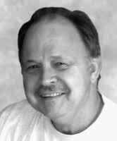 James Guild Obituary (2008)