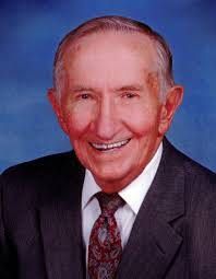 Obituary for Donald J. Zutter