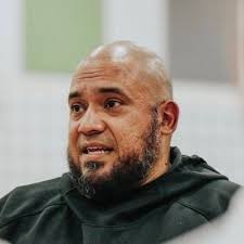 Carolina Juniors (@carolinajuniors)