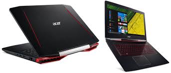 Billedresultat for acer vx 15