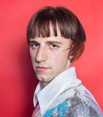 50 Modern Mushroom Haircuts The Latest 2019 Trend