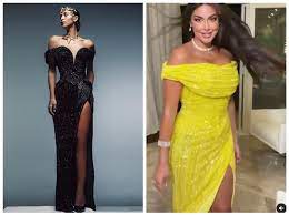 اختيرت ياسمين صبري ضمن أجمل 100 وجه في العالم لعام 2017، وتعد هي الفنانة المصرية الوحيدة في هذه القائمة. Ø´Ø±Ø·Ø© Ø§Ù„Ù…ÙˆØ¶Ø© ÙŠØ§Ø³Ù…ÙŠÙ† ØµØ¨Ø±ÙŠ ØªØ¬Ø±ÙŠ ØªØ¹Ø¯ÙŠÙ„Ø§Øª Ø¹Ù„Ù‰ ÙØ³ØªØ§Ù† Ù…Ù† ØªØµÙ…ÙŠÙ… Ù†ÙŠÙƒÙˆÙ„Ø§ Ø¬Ø¨Ø±Ø§Ù† Ø®Ø¨Ø± ÙÙŠ Ø§Ù„ÙÙ†