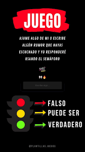 Ver más ideas sobre juego de preguntas, preguntas, preguntas para whatsapp. Maravillosos Juegos Gratis Para Los Conceptos De La Historia De Instagram The Daughters Of Adria En 2021 Juegos Para Instagram Retos Para Instagram Juegos De Whatsapp