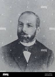 Piepenbring hi-res stock photography and images