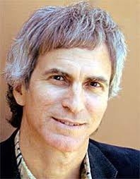 Greg Bogart, Ph.D, MFT