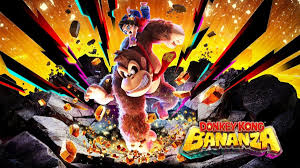 Sine Madelen leak Onlyfans - petite lady equal parts