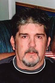 Obituary of Jack A. Silvers