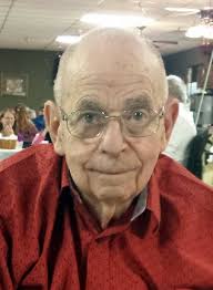 William Earl Holliday