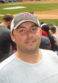 Obituary: Brenden "Mays" Hartmann Mailloux