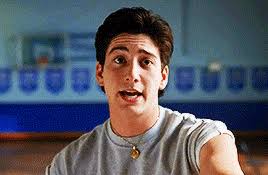 two ghosts, ʷᵃˡˡʸ ᶜˡᵃʳᵏ