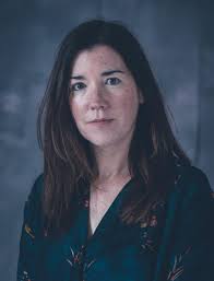 A Good Woman Is Hard to Find (2019)