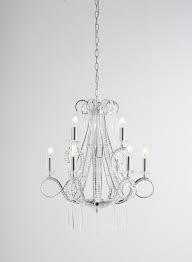 Trinity 9 Light Chandelier Chandeliers Ceiling Lights Home Lighting Furniture Chandelier Lighting Chandelier Latest Interior Design Trends