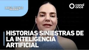 Zootecnia: Silvia Aguiar