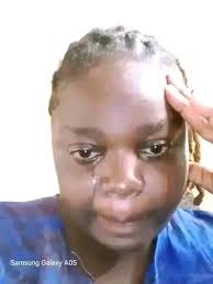 If i ever post a woman just know she paid for it and it's an ad.