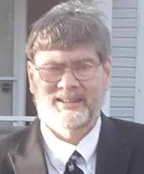 Michael Watford Obituary (2020)